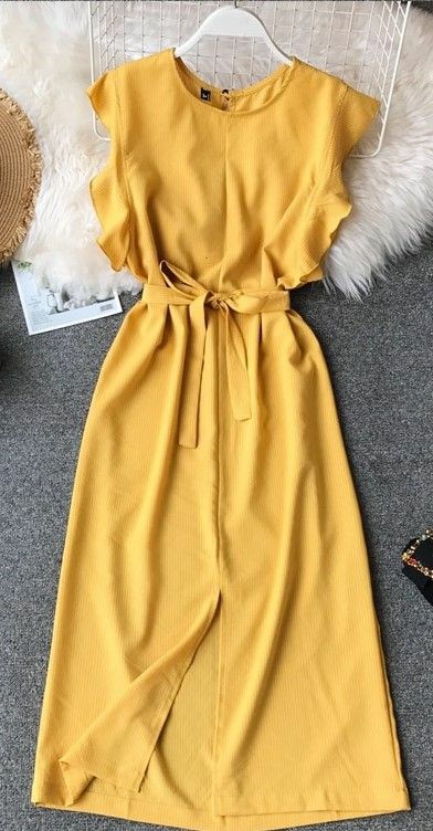 ���� ���� ������ �� ���� ������