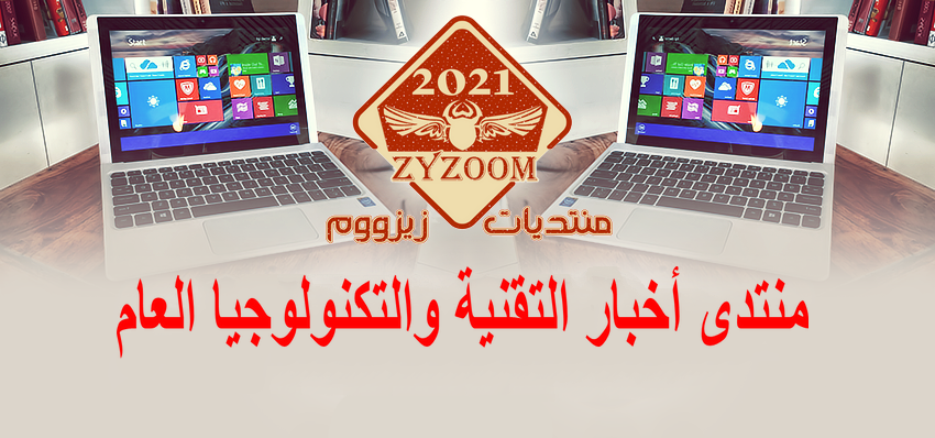 p_2453qdd6w1.png