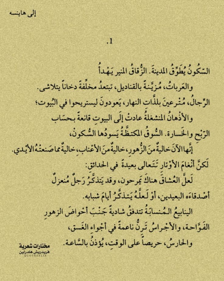 ���� ���� ������ �� ���� ������