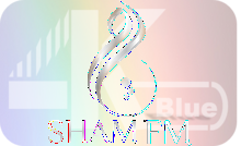 SY SHAMNA FM Backup NO_1