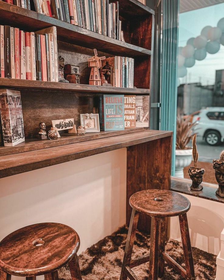 ���� ���� ������ �� ���� ������