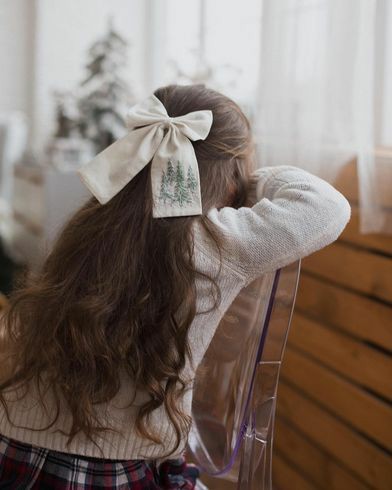 ���� ���� ������ �� ���� ������