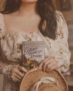 ���� ���� ������ �� ���� ������