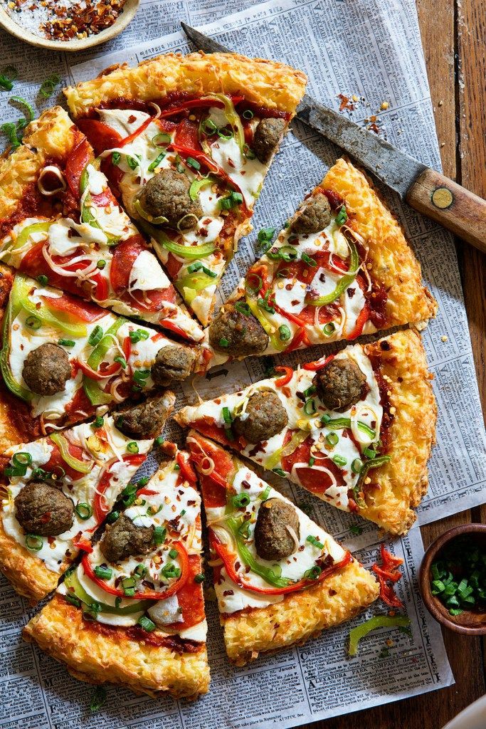 ���� ���� ������ �� ���� ������