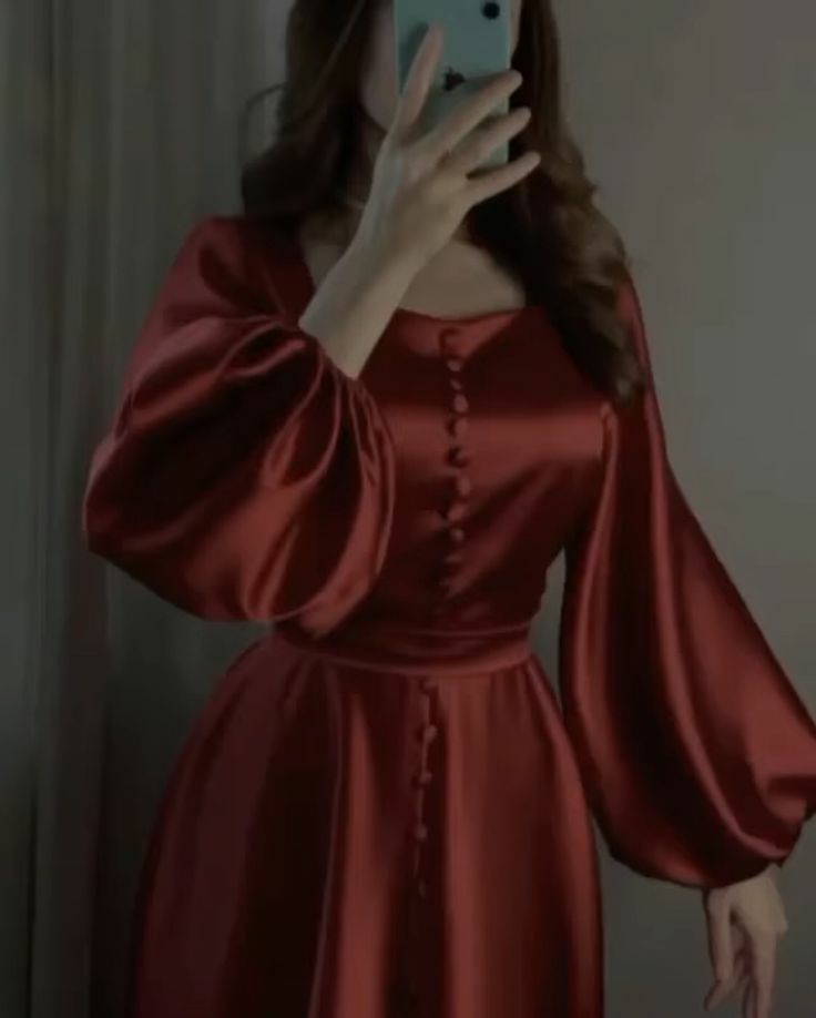 ���� ���� ������ �� ���� ������