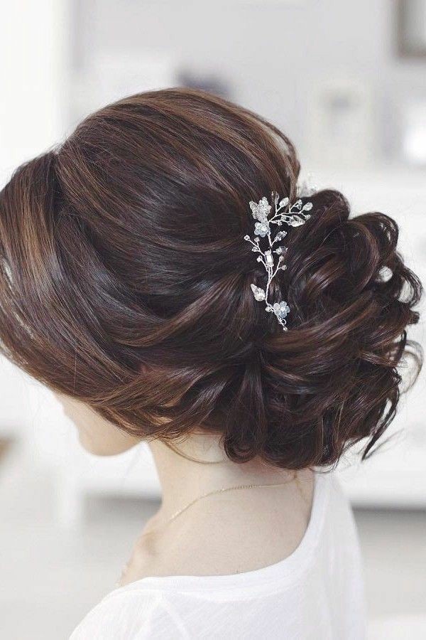 ���� ���� ������ �� ���� ������