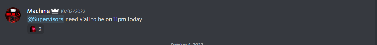 p_2493j2xf12.png