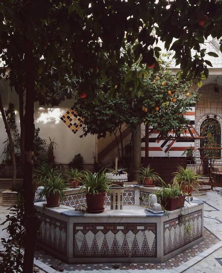 ���� ���� ������ �� ���� ������