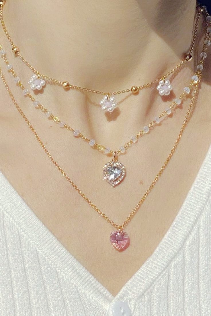 ���� ���� ������ �� ���� ������