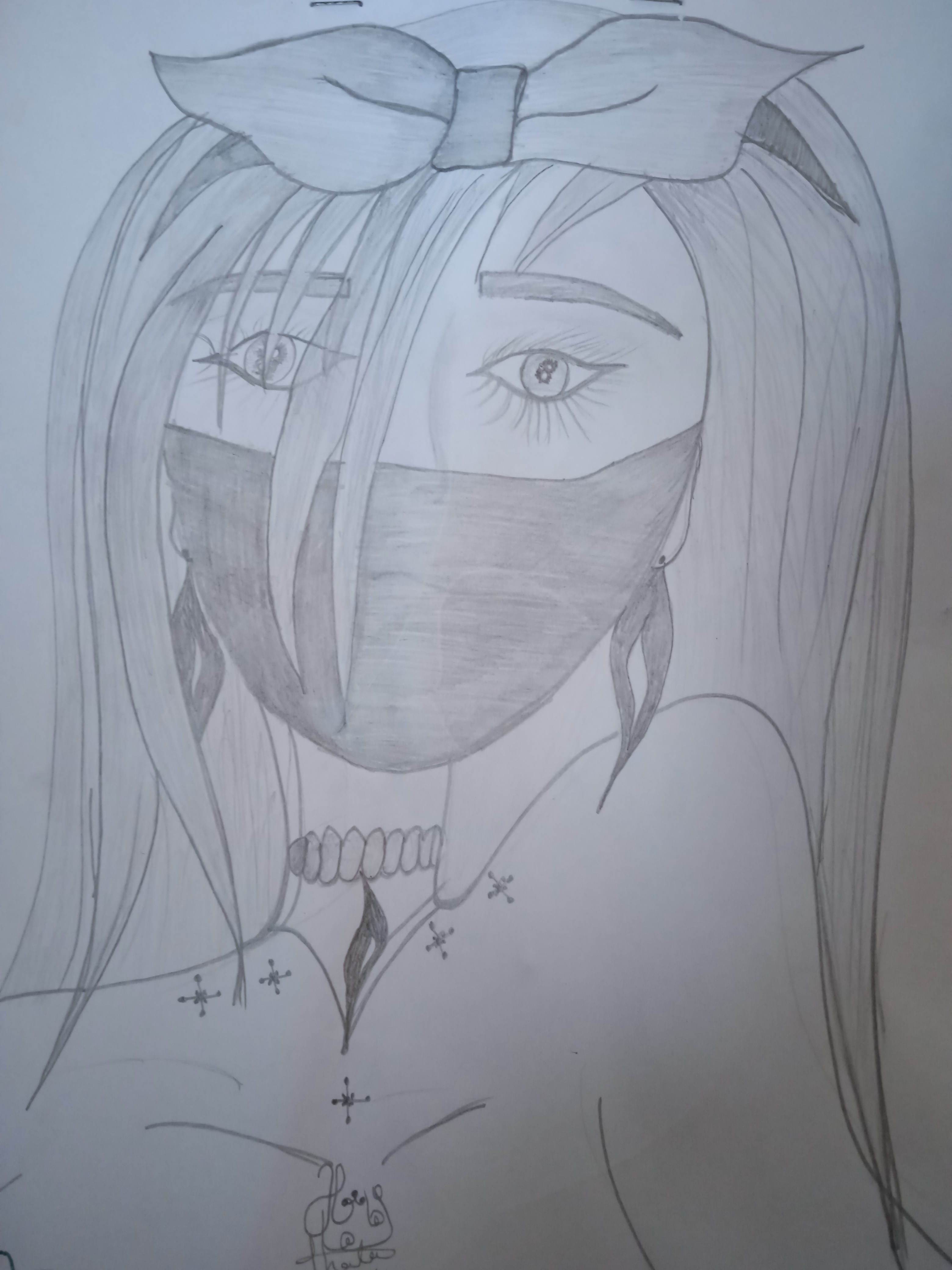 ���� ���� ������ �� ���� ������