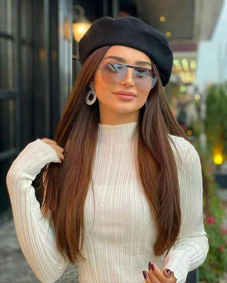 ���� ���� ������ �� ���� ������