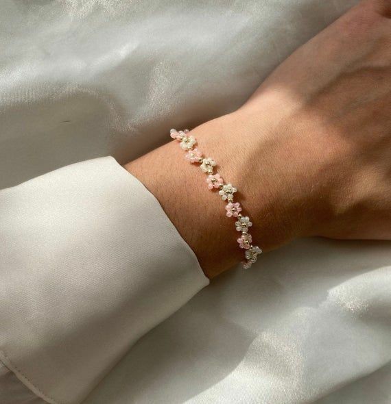 ���� ���� ������ �� ���� ������