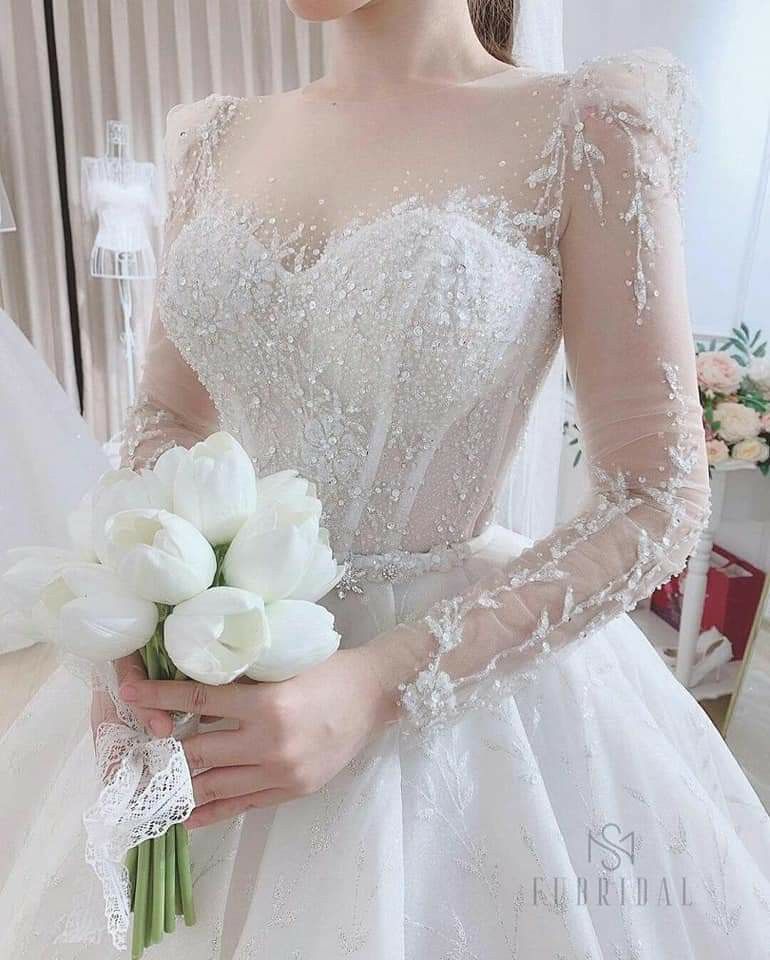 ���� ���� ������ �� ���� ������