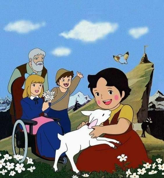 ���� ���� ������ �� ���� ������