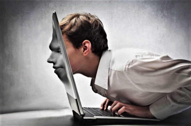 ������� fomo ���������� ������ p_2552rdajx0.jpeg