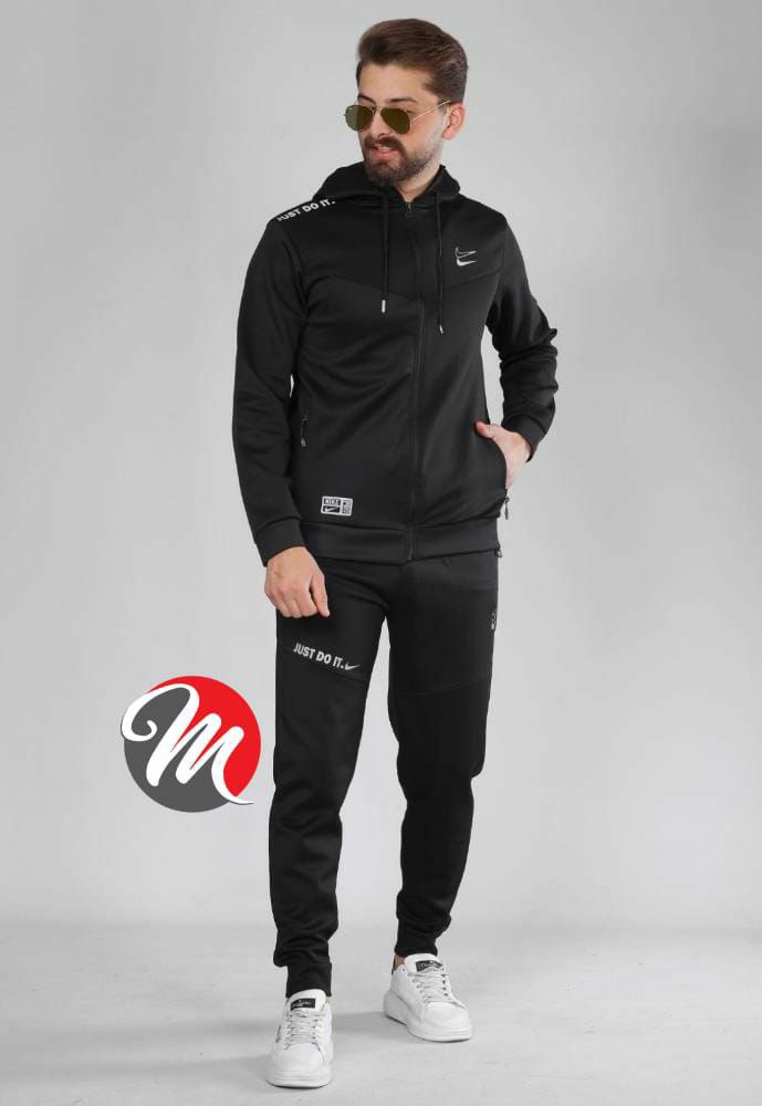 ���� ���� ������ �� ���� ������