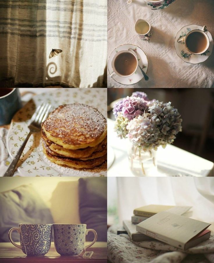 ���� ���� ������ �� ���� ������