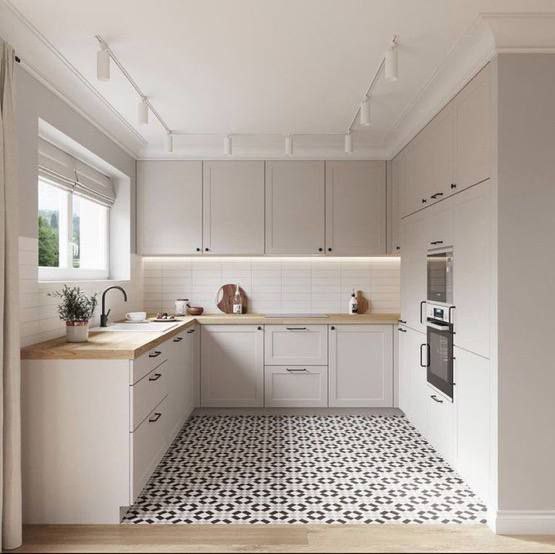 ���� ���� ������ �� ���� ������