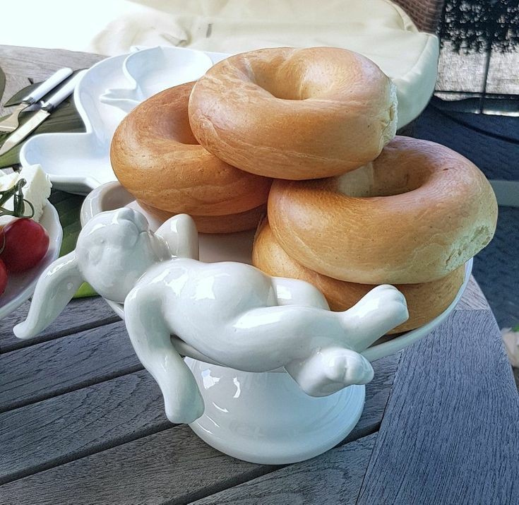 ���� ���� ������ �� ���� ������