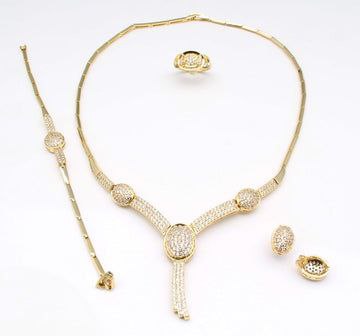 ���� ���� ������ �� ���� ������