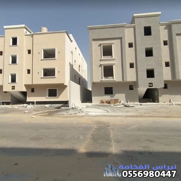افضل مقاول بناء عظم في الخبر الشرقية P_25870zetu1