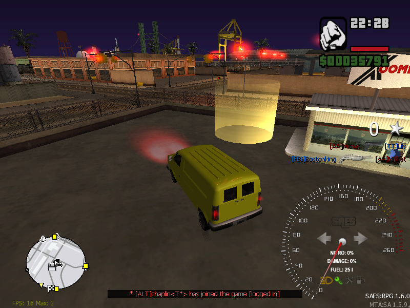 p_2587siavm3.png