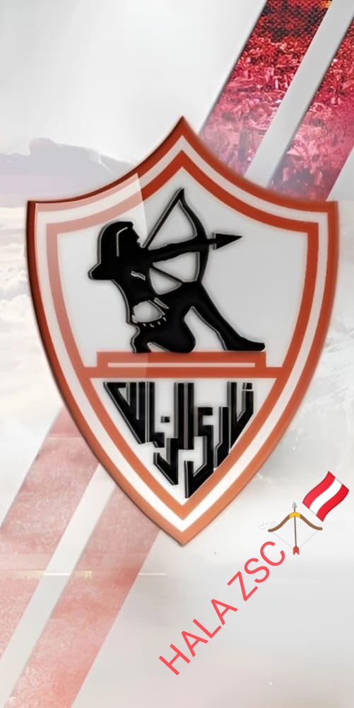 ���� ���� ������ �� ���� ������