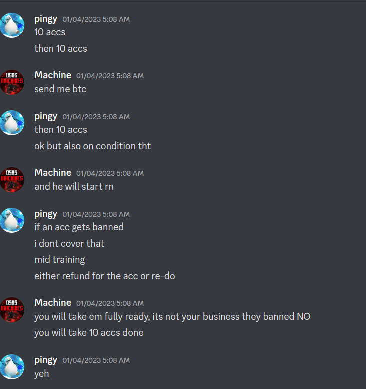 p_2588bv5dx1.png