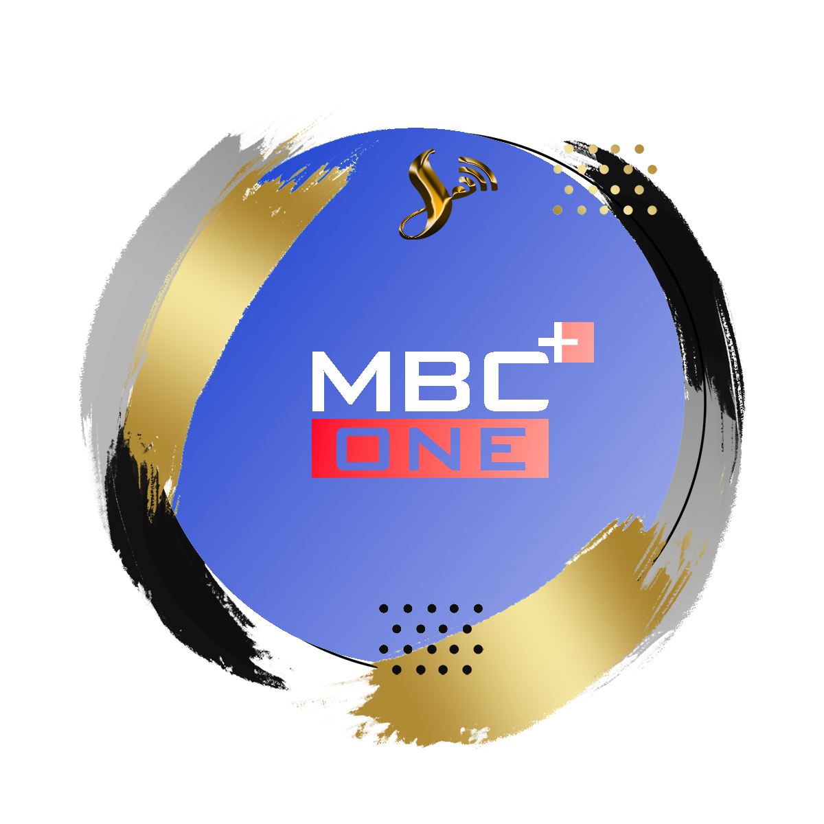 |Ar.mbc| MBC ONE HD