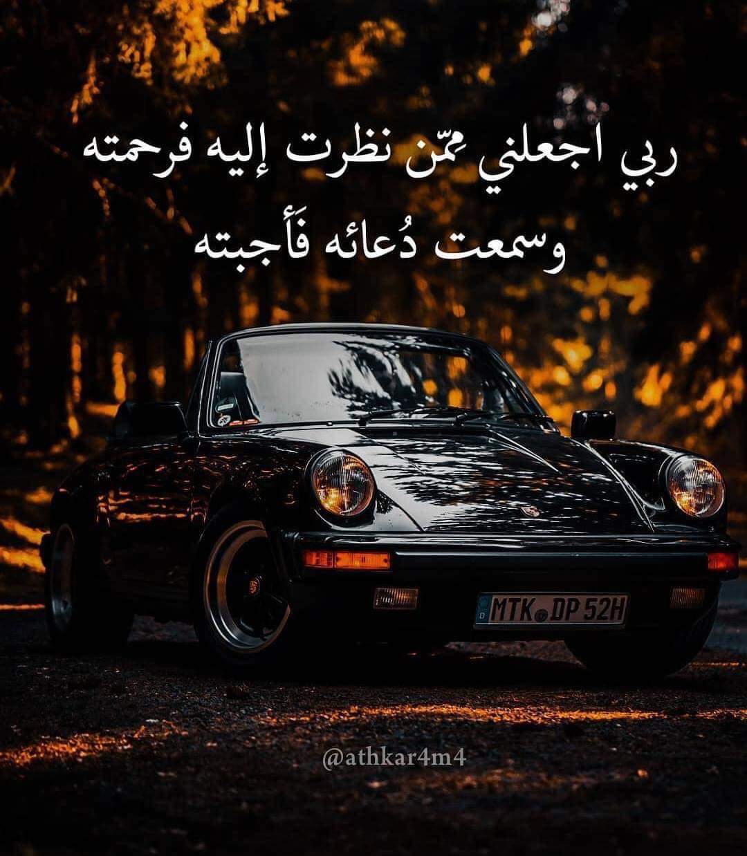 ���� ���� ������ �� ���� ������