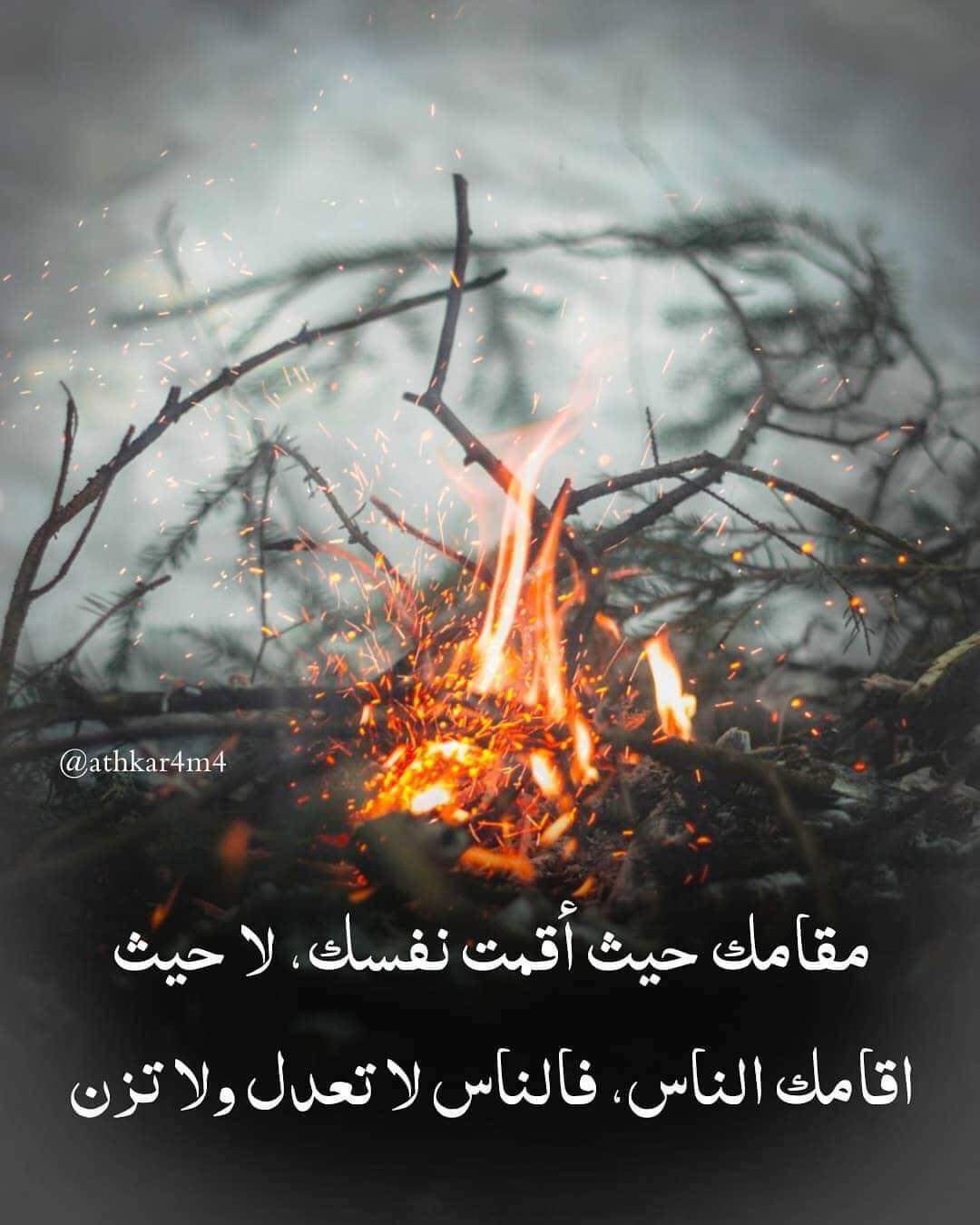 ���� ���� ������ �� ���� ������