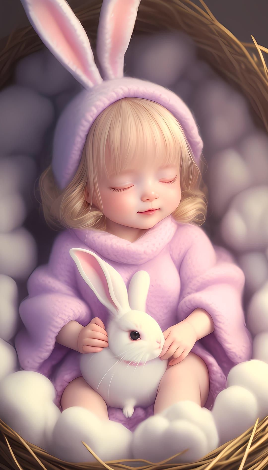 ���� ���� ������ �� ���� ������