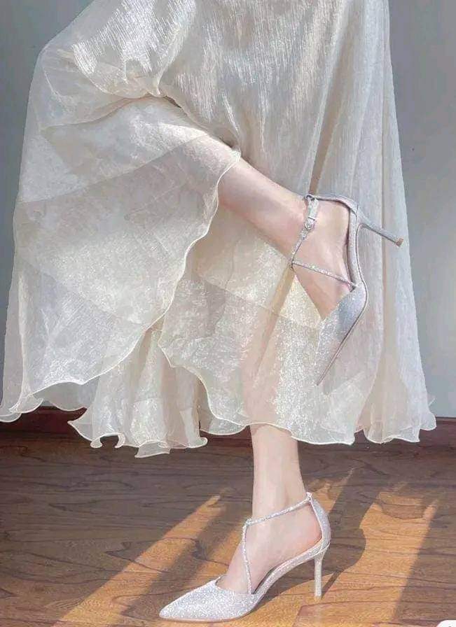 ���� ���� ������ �� ���� ������