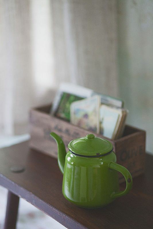 ���� ���� ������ �� ���� ������