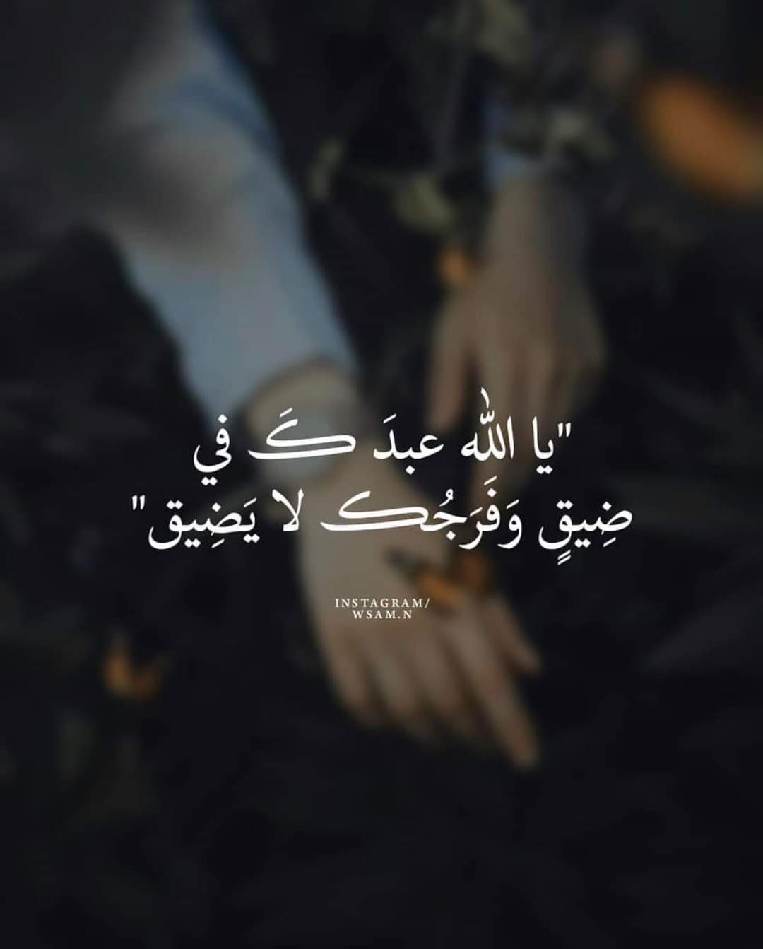 ���� ���� ������ �� ���� ������