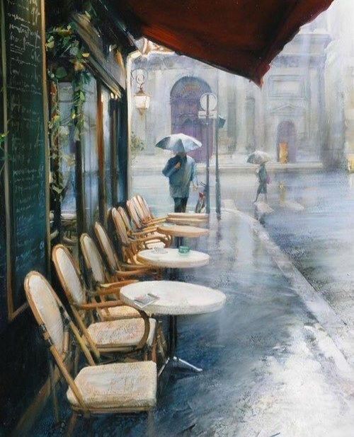 ���� ���� ������ �� ���� ������