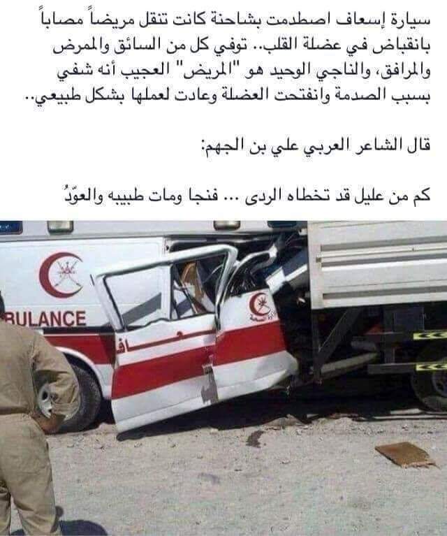 ���� ���� ������ �� ���� ������