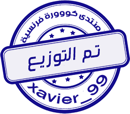 https://f.top4top.io/p_2675lvavl1.png