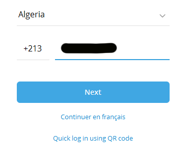 p_2680zj8hg1.png