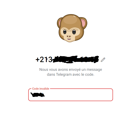 p_2681jjslv1.png