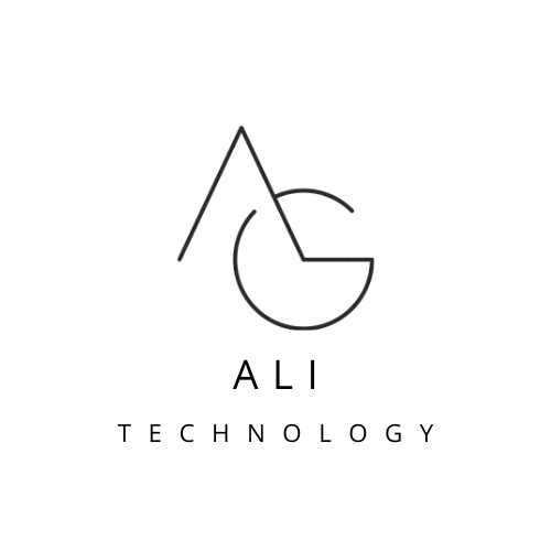 Ali Technology