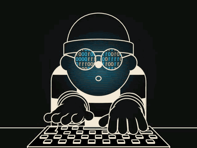 Hacked by Paradox 