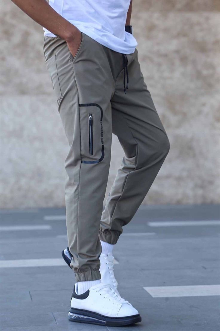 ����� ������� ������ p_2813uzfq81.jpeg