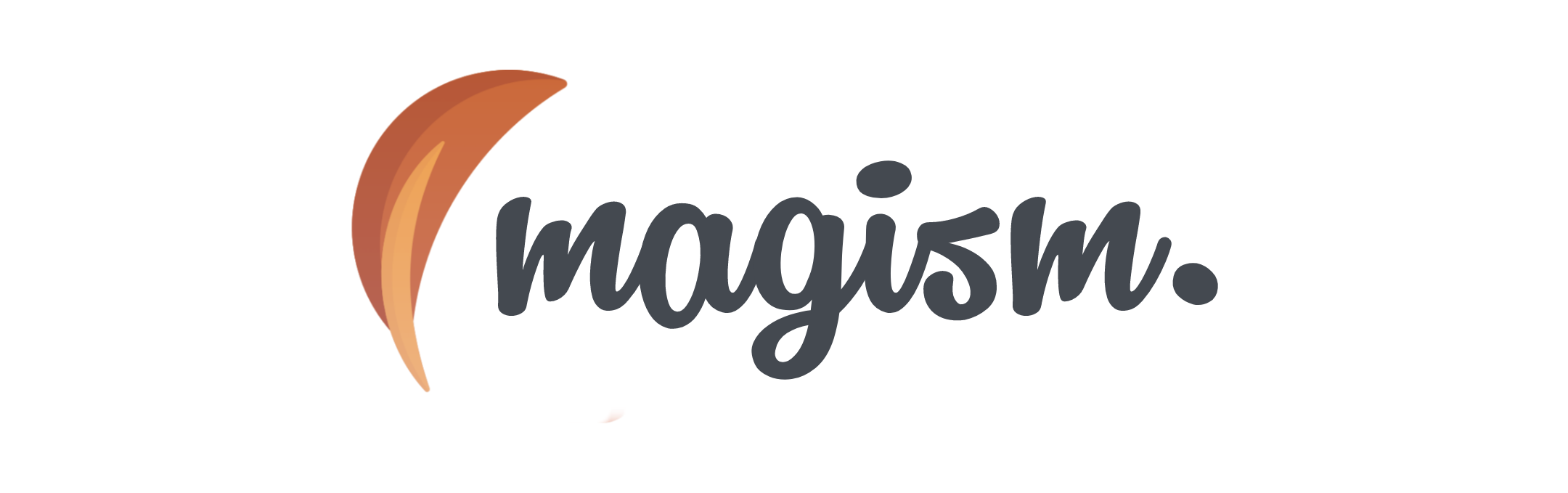 Imagism.