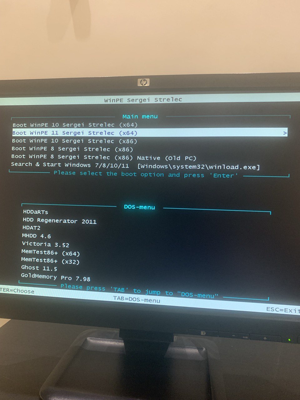 p_30051y8xf2.jpg