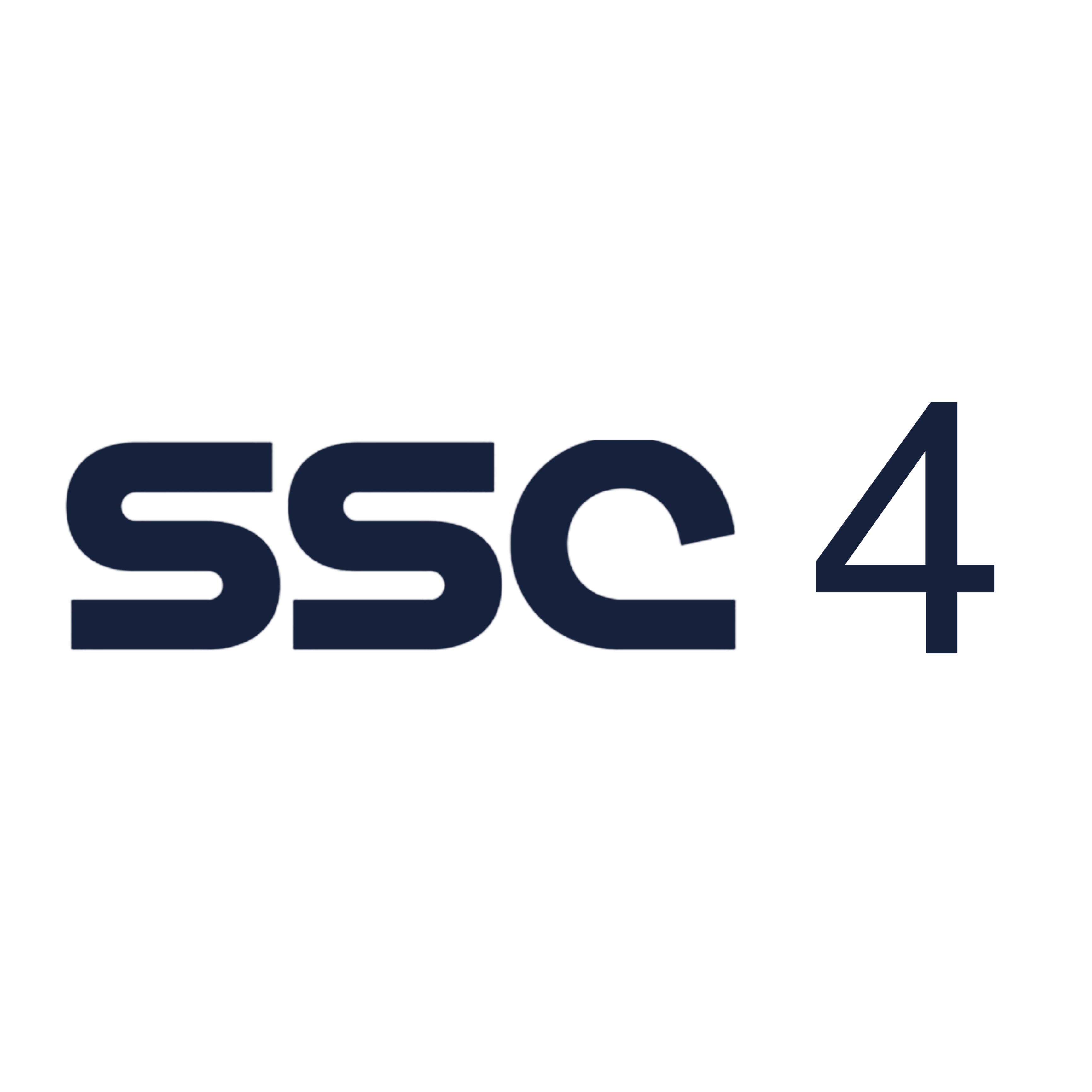 ssc4