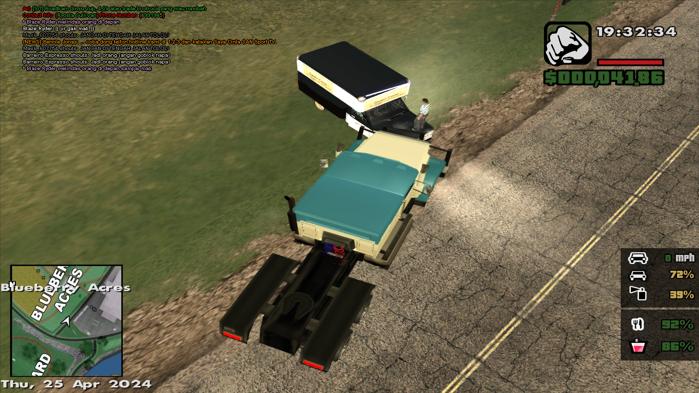 p_3037173bm2.png