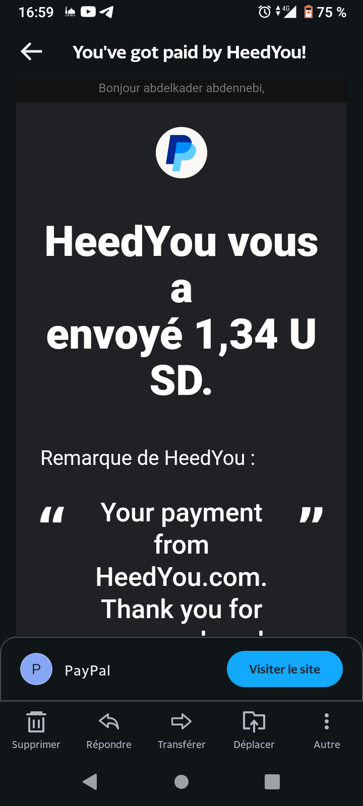 https://f.top4top.io/p_3271eq1i00.png