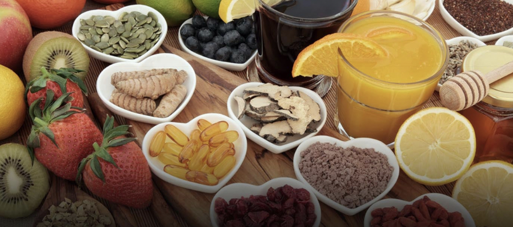 ����� �������� ���� ������ ������ p_3284x0myd0.jpeg