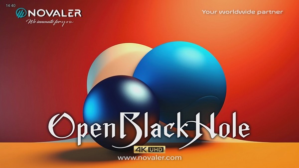 ���� Backup ����� ������ BlackHole 5.5 ����� 💥 Novaler 💥 p_3286xac0a1.jpg